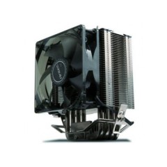 ANTEC A40 Pro CPU Cooler