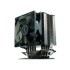 ANTEC A40 Pro CPU Cooler