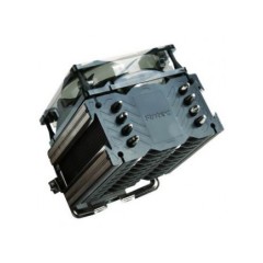 ANTEC A40 Pro CPU Cooler