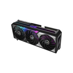 ASUS ROG STRIX RTX 5070 12GB GDDR7 OC EDITION Graphics Card