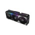 ASUS ROG STRIX RTX 5070 12GB GDDR7 OC EDITION Graphics Card