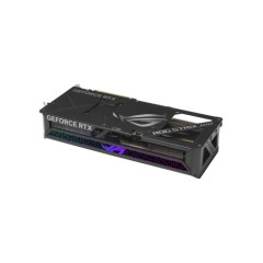 ASUS ROG STRIX RTX 5070 12GB GDDR7 OC EDITION Graphics Card