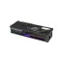 ASUS ROG STRIX RTX 5070 12GB GDDR7 OC EDITION Graphics Card