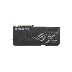 ASUS ROG STRIX RTX 5070 12GB GDDR7 OC EDITION Graphics Card