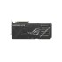 ASUS ROG STRIX RTX 5070 12GB GDDR7 OC EDITION Graphics Card