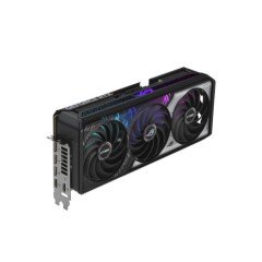 ASUS ROG STRIX RTX 5070 12GB GDDR7 OC EDITION Graphics Card