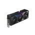 ASUS ROG STRIX RTX 5070 12GB GDDR7 OC EDITION Graphics Card