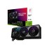 ASUS ROG STRIX RTX 5070 12GB GDDR7 OC EDITION Graphics Card