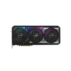 ASUS ROG STRIX RTX 5070 12GB GDDR7 OC EDITION Graphics Card