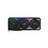 ASUS ROG STRIX RTX 5070 12GB GDDR7 OC EDITION Graphics Card