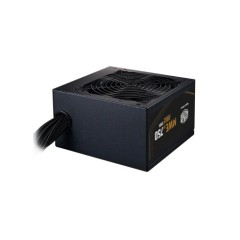Блок питания COOLERMASTER MWE 750W V3 230V 80+ Bronze