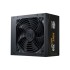 Блок питания COOLERMASTER MWE 750W V3 230V 80+ Bronze