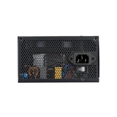 Блок питания COOLERMASTER MWE 750W V3 230V 80+ Bronze