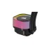 CORSAIR iCUE Link H100i RGB AIO Liquid CPU Cooler