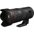 Canon RF 24-105mm F2.8L IS USM Z Lens for Canon RF Mount Cameras — Black