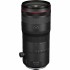 Canon RF 24-105mm F2.8L IS USM Z Lens for Canon RF Mount Cameras — Black