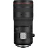 Canon RF 24-105mm F2.8L IS USM Z Lens for Canon RF Mount Cameras — Black