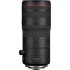 Canon RF 24-105mm F2.8L IS USM Z Lens for Canon RF Mount Cameras — Black