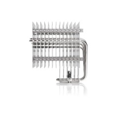 קירור למעבד NOCTUA NH-P1 (פסיבי)