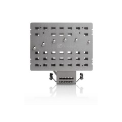 קירור למעבד NOCTUA NH-P1 (פסיבי)