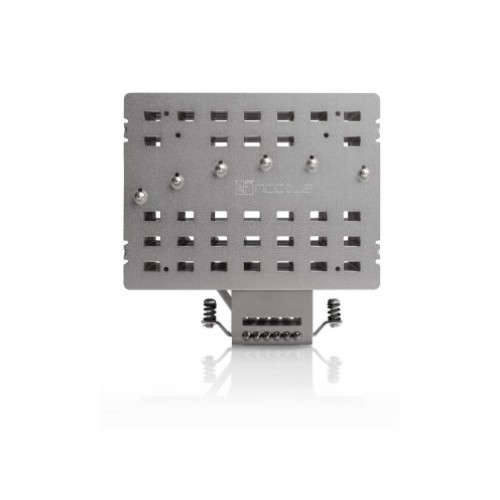 Пассивный кулер для процессора NOCTUA NH-P1