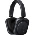 Wireless headphones Nothing Headphone (1) — Black