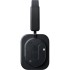 Беспроводные наушники Nothing headphone (1) — Черный