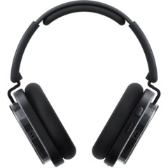 Беспроводные наушники Nothing headphone (1) — Черный