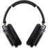 Беспроводные наушники Nothing headphone (1) — Черный