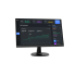 Computer Monitor Lenovo C24-40 Monitor 63DCKAT6IS