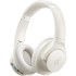 Wireless On-Ear Headphones Anker Soundcore Q11i — White