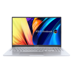 Laptop Asus Vivobook 15X OLED X1503ZA-L1321W