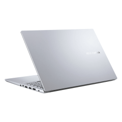 Laptop Asus Vivobook 15X OLED X1503ZA-L1321W
