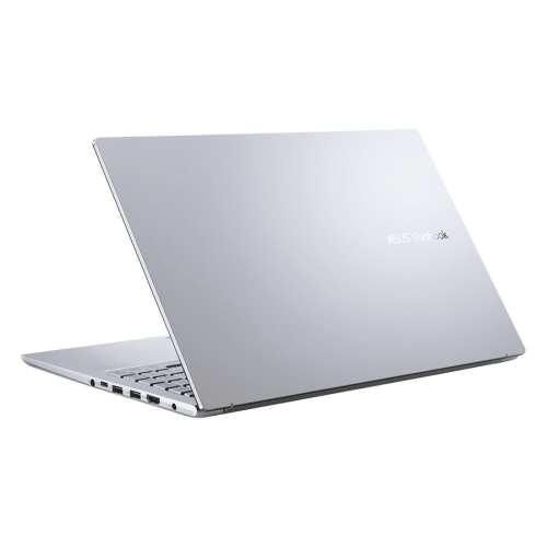 Ноутбук Asus Vivobook 15X OLED X1503ZA-L1379 без операционной системы