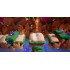 Игра The Smurfs: Dreams (PS5)