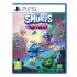 Игра The Smurfs: Dreams (PS5)