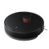 Xiaomi Robot Vacuum S10T 8000Pa Robotic Vacuum and Mop — Black