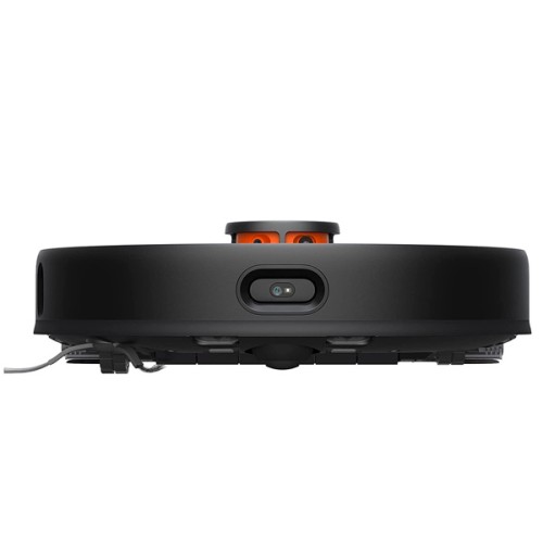 Xiaomi Robot Vacuum S10T 8000Pa Robotic Vacuum and Mop — Black