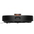 Xiaomi Robot Vacuum S10T 8000Pa Robotic Vacuum and Mop — Black