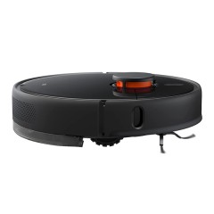 Xiaomi Robot Vacuum S10T 8000Pa Robotic Vacuum and Mop — Black