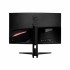 Gaming Curved Monitor 32 Inch MSI Optix MAG322CQR 1ms