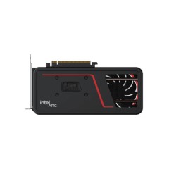 Видеокарта MAXSUN INTEL ARC B580 MILESTONE 12G