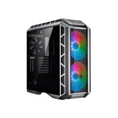 Computer Case COOLERMASTER MASTERCASE H500P MESH AR RGB
