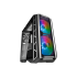 Computer Case COOLERMASTER MASTERCASE H500P MESH AR RGB
