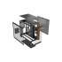 Компьютерный корпус ANTEC C8 WOOD