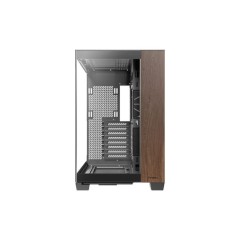 Компьютерный корпус ANTEC C8 WOOD