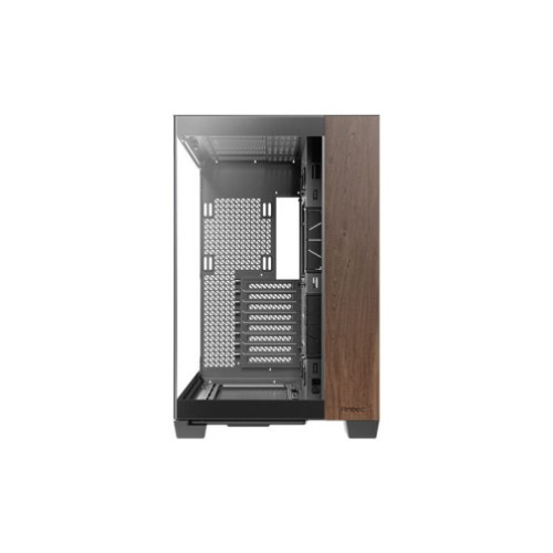 Компьютерный корпус ANTEC C8 WOOD