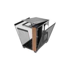 Компьютерный корпус ANTEC C8 WOOD