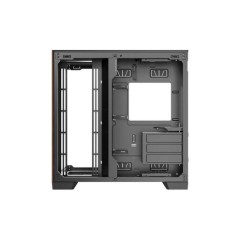 Компьютерный корпус ANTEC C8 WOOD