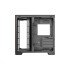 Компьютерный корпус ANTEC C8 WOOD